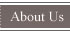 About curios1.com