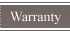 curios1.com Warranty